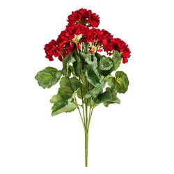 Options – Red