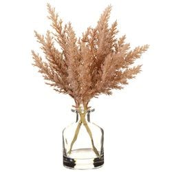 Options – Beige