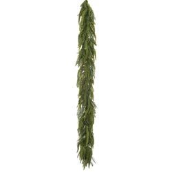 Garland Regular
