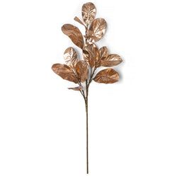 Copper