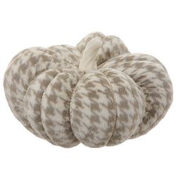 Options – 13"Hx18"W