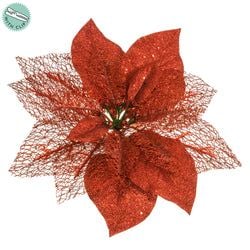 Options – Red