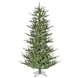 7'6" LED Multi-Mode