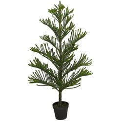 SALE - 5'