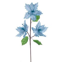 Baby Blue