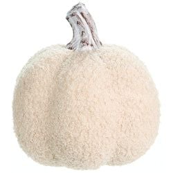 7" Beige