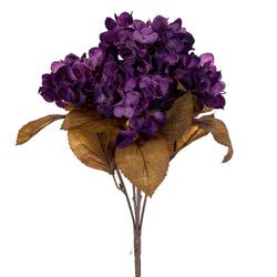 Dark Purple