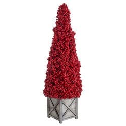 Options – 39"