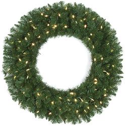 36" LED Lights