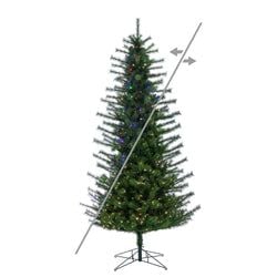 9' LED Multi-Mode