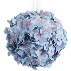 Options – Blue