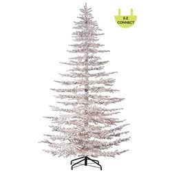 11' HLED Lights