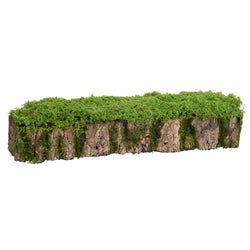 Rectangle 24"