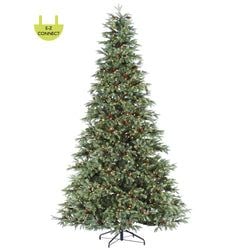 7' Rice LED Lights