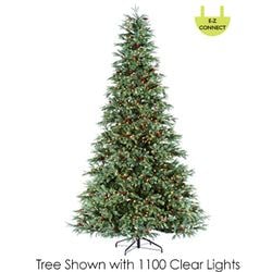 10' HLED Lights