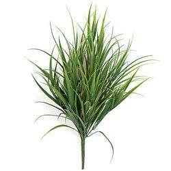 18" Fire Rated & UV-Proof