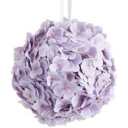 Options – Lavender