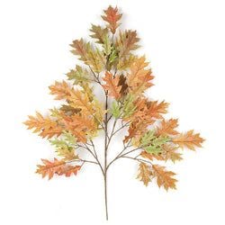 Options – Fall - Fire Rated