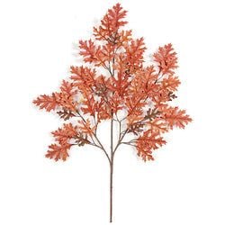 Orange - Fire Rated