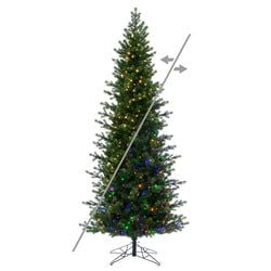 6'6" LED Multi-Mode