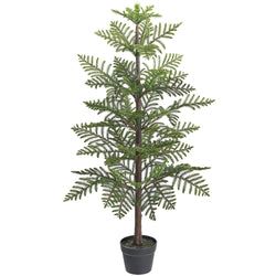 4'