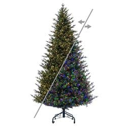 10' LED Multi-Mode