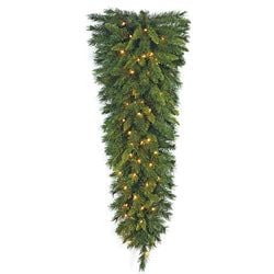 48" Lighted
