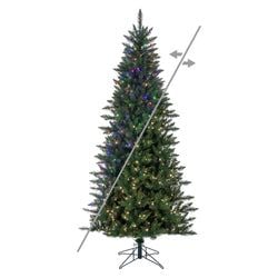6'6" LED Multi-Mode