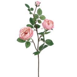 Options – Soft Pink