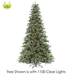 7' LED Lights