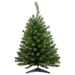 Options – 36" Unlit