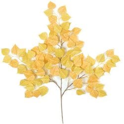 Yellow/Light Green - Fire Rated