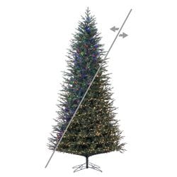 10' LED Multi-Mode
