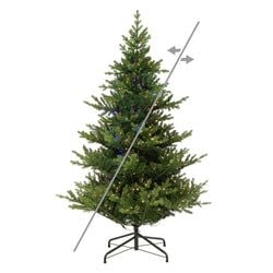 6'6" LED Multi-Mode