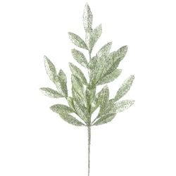 Options – Green/Silver