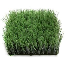 10"x10"x4.5" Fire Rated & UV-Proof