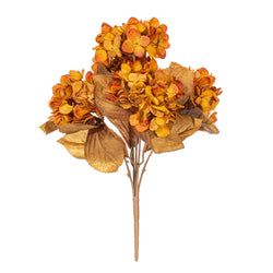 Yellow/Brown