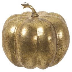 Antique Gold