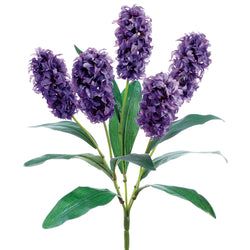 2 Tone Purple