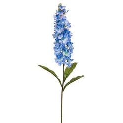 Blue/Helio