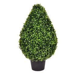 24" Unlit