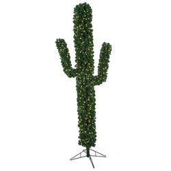 7' LED Lights