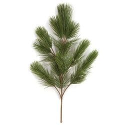 25" Fire Rated