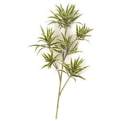 Green/Yellow - Fire Rated