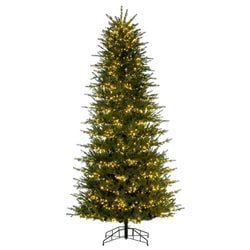 9' Micro LED