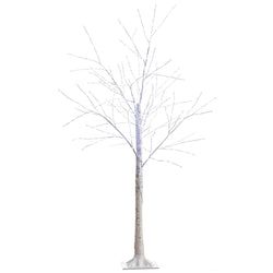 4'