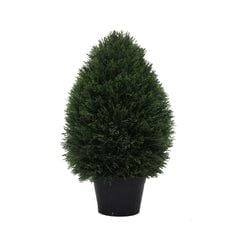 24" Unlit
