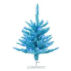 Options – 2' LED