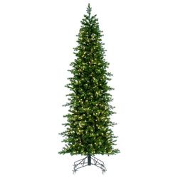 6'6" LED