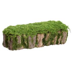 Rectangle 17"